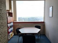 Eladó panellakás, Veszprémben 175 M Ft, 14 szobás