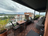 Eladó téglalakás, XIII. kerületben 449 M Ft, 4 szobás