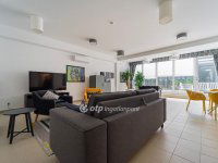 Eladó téglalakás, IV. kerületben 165 M Ft, 4 szobás