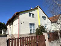 Eladó családi ház, Várpalotán, Muskotály utcában 99.9 M Ft