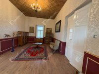 Eladó családi ház, Albertirsán 149.9 M Ft, 7 szobás