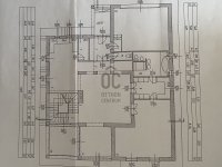 Eladó családi ház, Diósdon 289.9 M Ft, 7 szobás