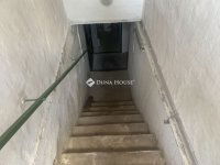 Eladó családi ház, Kerepesen 76.9 M Ft, 2 szobás