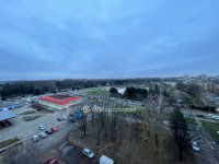 Eladó panellakás, Nyíregyházán 49.9 M Ft, 3 szobás