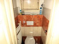 Eladó téglalakás, VIII. kerületben 88.7 M Ft, 2 szobás