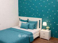 Eladó téglalakás, XI. kerületben 199 M Ft, 4 szobás