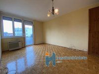 Kiadó téglalakás, albérlet, Debrecenben 170 E Ft / hó