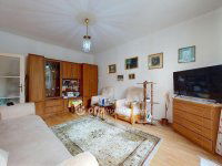 Eladó téglalakás, Miskolcon 19.5 M Ft, 1 szobás