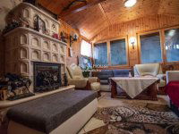 Eladó családi ház, Érden 169 M Ft, 3+4 szobás