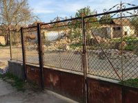 Eladó telek, Nyáregyházán 21 M Ft / költözzbe.hu