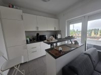 Kiadó téglalakás, albérlet, XIII. kerületben, Frangepán közben