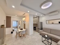 Eladó téglalakás, Pécsett 68.9 M Ft, 2 szobás