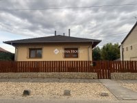 Eladó családi ház, Kecelen 85 M Ft, 3 szobás