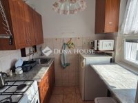 Eladó panellakás, XXI. kerületben 62 M Ft, 2+1 szobás