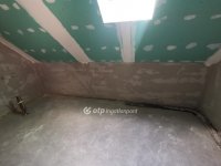 Eladó ikerház, Ráckevén 76 M Ft, 3+1 szobás