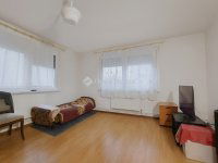 Eladó panellakás, XVIII. kerületben 56.5 M Ft, 2 szobás