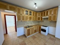 Kiadó téglalakás, albérlet, Vácon 220 E Ft / hó, 2+1 szobás