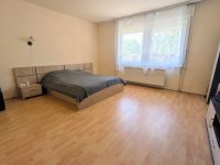 Eladó családi ház, Kunbaracson 41 M Ft, 2 szobás