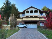 Eladó családi ház, Balatongyörökön 495 M Ft, 5 szobás