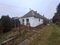 Eladó családi ház, Tanakajdon 17.9 M Ft, 3 szobás