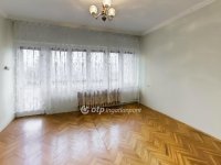 Eladó családi ház, Bükkszéken 35.9 M Ft, 2+2 szobás