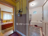 Eladó családi ház, Bogácson 32.5 M Ft, 2 szobás