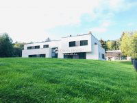 Eladó téglalakás, II. kerületben 271 M Ft, 4 szobás