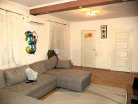 Eladó családi ház, Kápolnásnyéken 84.9 M Ft, 4 szobás