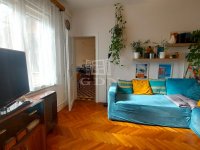 Eladó családi ház, XVII. kerületben 85 M Ft, 3 szobás