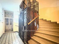 Eladó téglalakás, XI. kerületben 89.5 M Ft, 2 szobás