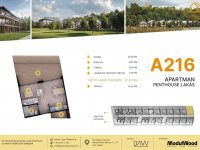 Balatonföldvár, Rákóczi Ferenc utca 37