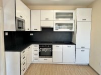 Eladó téglalakás, Székesfehérvárott 129 M Ft, 3+2 szobás