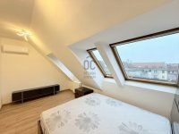 Kiadó téglalakás, albérlet