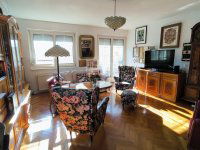 Eladó téglalakás, III. kerületben 166.9 M Ft, 4 szobás