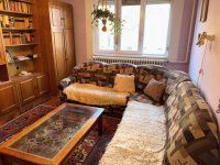 Eladó téglalakás, Kisvárdán 31.9 M Ft, 3 szobás