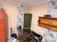Eladó családi ház, Tiszaföldváron 30 M Ft, 3 szobás