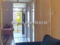 Eladó panellakás, XX. kerületben 60 M Ft, 3 szobás