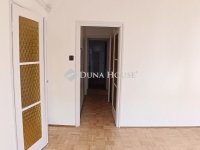 Eladó téglalakás, II. kerületben 134.9 M Ft, 3 szobás