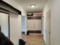 Eladó téglalakás, Dabason 85 M Ft, 3 szobás