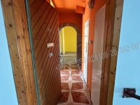 Eladó panellakás, Dunaújvárosban, István utcában 34.9 M Ft