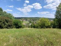 Eladó telek, Győrságon 34.8 M Ft / költözzbe.hu