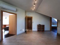 Eladó téglalakás, Balatonőszödön 110 M Ft, 2+1 szobás