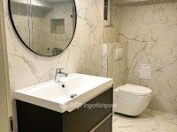 Eladó téglalakás, Budapesten, VI. kerületben 85.9 M Ft, 2 szobás