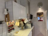 Eladó téglalakás, II. kerületben 74.9 M Ft, 2 szobás