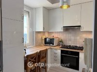 Eladó panellakás, Százhalombattán 76.6 M Ft, 3 szobás