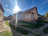 Eladó családi ház, Berettyóújfaluban 44.9 M Ft, 2 szobás