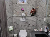 Eladó családi ház, Gyálon 155 M Ft, 4 szobás