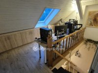 Eladó téglalakás, Egerben 54.4 M Ft, 2 szobás