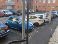 Eladó téglalakás, XVI. kerületben 85 M Ft, 3 szobás