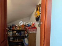 Eladó családi ház, Balatonfüreden 289 M Ft, 6 szobás